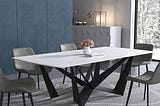 modern-stylish-dining-table-rectangle-white-sintered-stone-top-orren-ellis-size-37-w-x-78-l-1