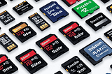 Fastest-SD-Cards-1