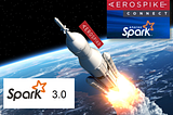 Let AI/ML workloads take off with Aerospike and Spark 3.0