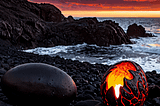 Lava-Dragon-Egg-1