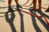 Tug-Of-War-Rope-1