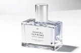 le-monde-gourmand-santal-supreme-eau-de-parfum-1