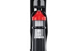 dirt-devil-endura-lite-upright-vacuum-cleaner-1