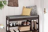 botlog-shoe-bench-entryway-storage-bench-with-padded-cushion-bamboo-shoe-rack-bench-with-flip-top-fo-1