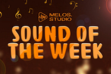 Tutorials — How to get special music on “Sound Of The Week”!
