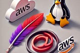 Understanding The Why Behind Using An Apache Web Server On Linux