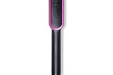 tymo-ring-hair-straightening-brush-hc-100-black-1