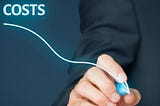 Cost Optimization in Azure (Part 1) — Guidelines and Tools