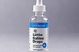 Little-Remedies-Saline-Drops-1