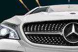 Mercedes-Benz is the epitome of European engineering skill and creativity.