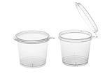 party-essentials-leak-proof-plastic-condiment-souffle-containers-with-attached-airtight-portion-cup--1