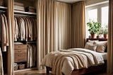 Closet-Curtains-1