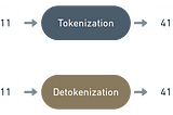 What is Payment Tokenization?