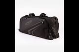 venum-trainer-lite-evo-sports-bags-black-black-1