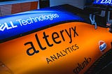Overcome Confirmation Bias with Alteryx