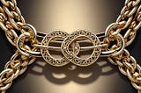 Chain-Belt-Gold-1