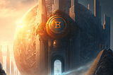Bitcoin Chronicles — Chapter 3