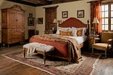 Upholstered-Beds-1