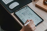 DESIGN.md: The Missing Link Between AI Agents and Consistent UI