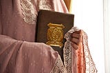 5 Quranic Ayat That Brought Me Closer to Allah