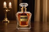 Moschino-Perfume-1