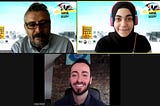 Etkili LinkedIn Kullanımı