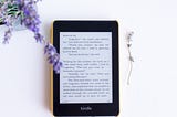 言問 の Kindle 小說