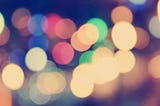 THRIVING IN TIMES OF UNCERTAINTY