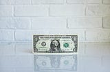 Salary Discussions in Job Interviews: A Comprehensive Guide