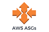 AWS Auto Scaling Groups-EC2