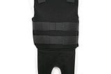 compass-armor-soft-lightweight-concealable-military-bulletproof-vest-l-black-1