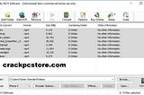 Prism Video File Converter 9.33 Crack Free Download