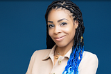 Unleash Your True Power with Diamond Drip: A Journey to Authentic Leadership