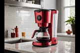 Instant-Coffee-Maker-1