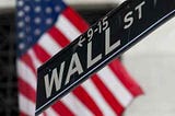 Banks Aren’t Snowflakes (so stop trying to protect them from stablecoins)