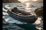 Heavy-Duty-Inflatable-Boat-1