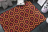niyoung-luxury-modern-classic-thick-soft-overlook-hotel-carpet-the-shining-area-rug-for-living-room--1