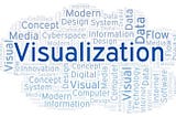 Visualizing Optimization