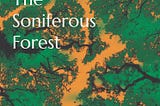 The Soniferous Forest: 15 Minutes of Sonic Escapism (Jan-March 31st 2022)