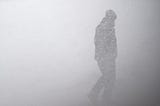 How dreams can guide us