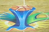 J9’s Partnership With 2022 FIBA AmeriCup Expands Its Global Fan Base