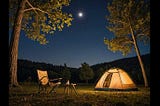 Moon-Chair-Camping-1