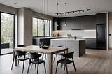 Modern-Kitchen-Dining-Tables-1