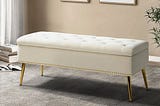 kajana-upholstered-flip-top-storage-bench-the-twillery-co-color-pattern-ivory-velvet-1