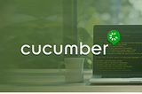 What is BDD, Cucumber, Gherkin, Feature?