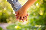 A Story in Ten Words: Love Anew