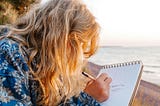 Bitchy’s June Round Up