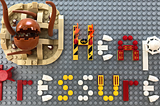 Breaking Java Badly — Programmatic JVM Deconstruction (Part three)