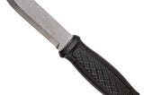 morakniv-garberg-fixed-blade-knife-with-leather-sheath-1