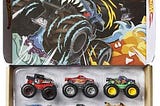 hot-wheels-monster-trucks-ultimate-chaos-12-pack-1-64-vehicles-exclusive-1